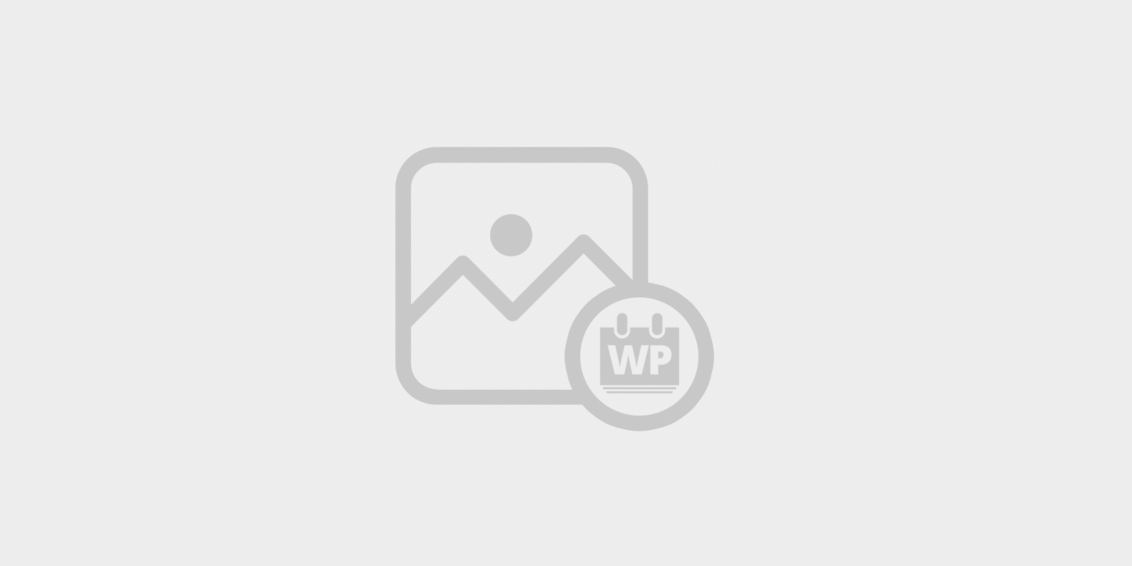 Flensburg – Volksbad