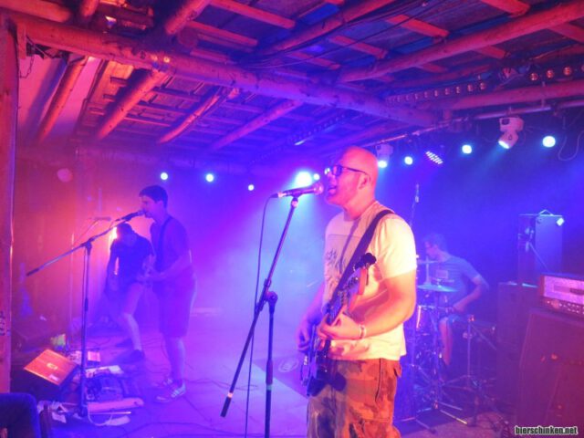 2018-06-02-wilwarin-01