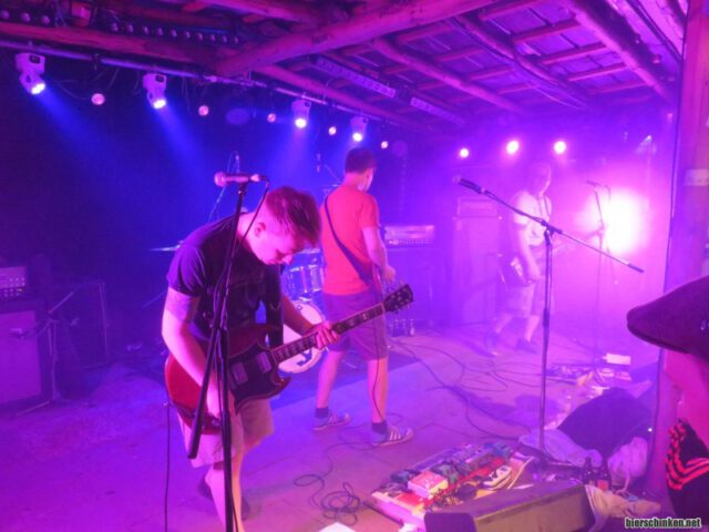 2018-06-02-wilwarin-02