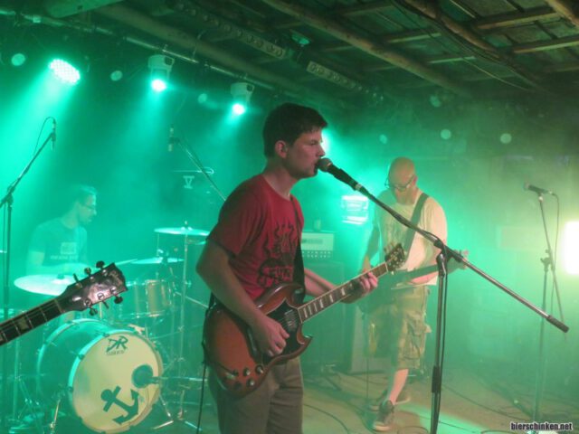 2018-06-02-wilwarin-03