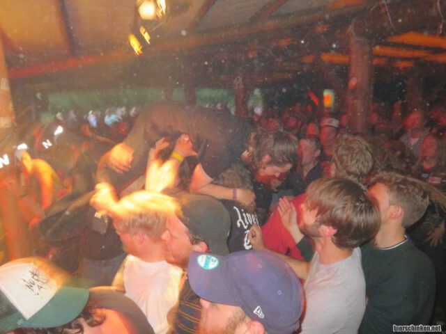 2018-06-02-wilwarin-04