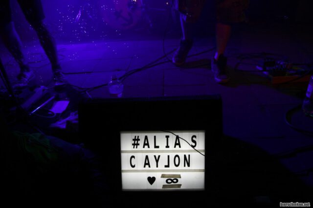 2018-06-02-wilwarin-05