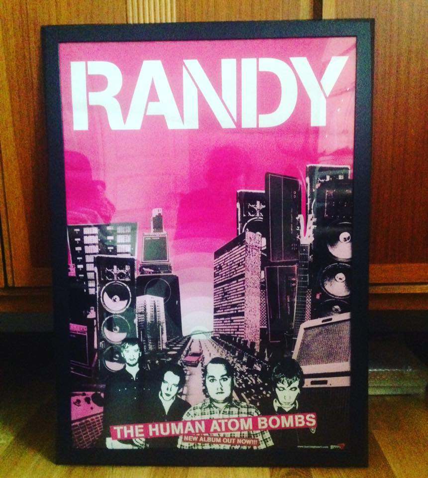 Volksbad – Flensburg