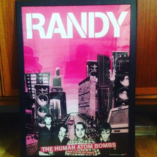 2001-05-05-randy-poster-ha