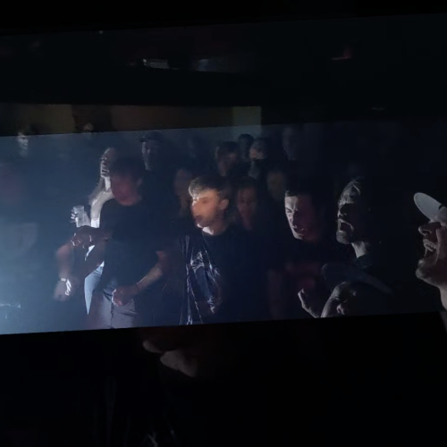 Bildschirmfoto 2025-09-25 um 10.55.27