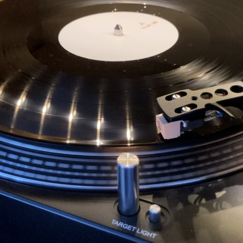 Bildschirmfoto 2025-09-25 um 11.19.08