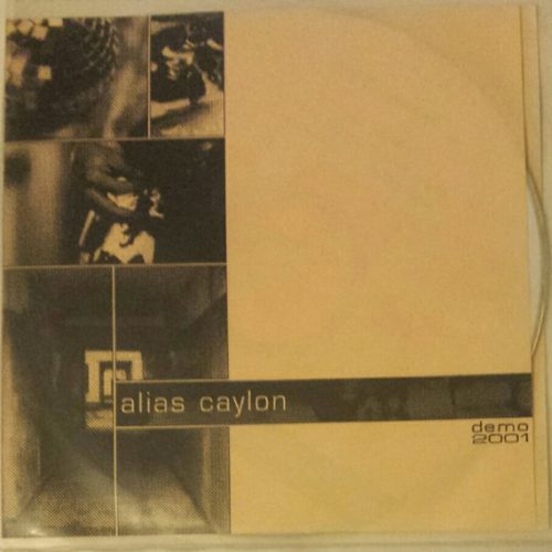 ac-demo-2001