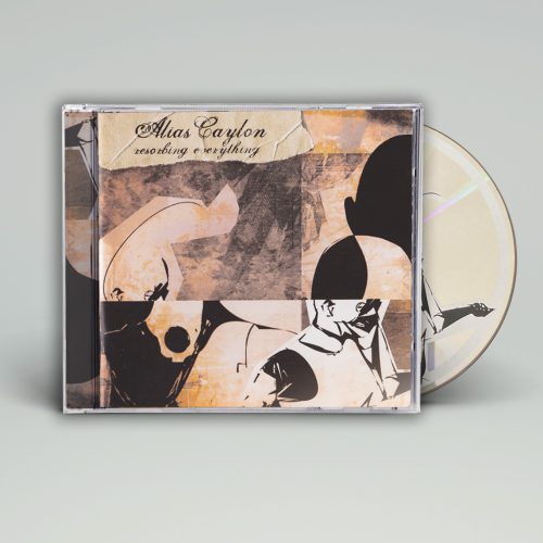 alias-caylon-cd-resorbing-everything
