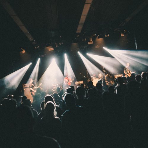 alias-caylon-pumpe-kiel-01