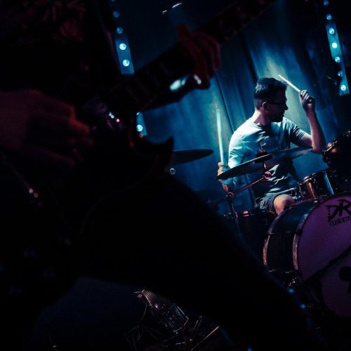 flensburg-volx-2019-07