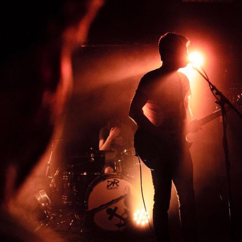 flensburg-volx-2019-08