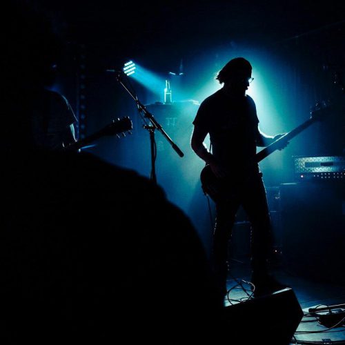 flensburg-volx-2019-10