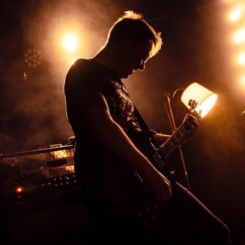 flensburg-volx-2019-12