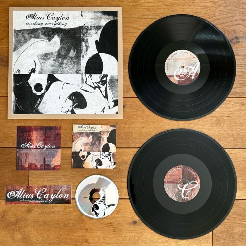 lp-alias-caylon-resorbing-everything-inhalt