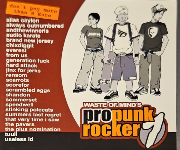 propunkrocker1-sampler-scan